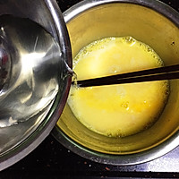 水蒸蛋的做法图解3