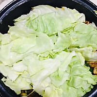 蜜汁卤肉饭的做法图解7