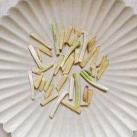 #给年味整点鲜的#年年有余 | 年夜饭必备的孔雀开屏鱼的做法图解5