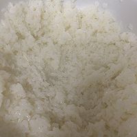 日本手卷寿司“惠方卷”的做法图解9