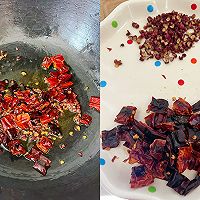水煮肉片的做法图解3