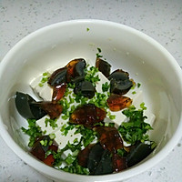 凉拌内酯豆腐的做法图解5