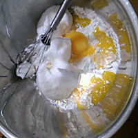 电饭锅蛋糕的做法图解6