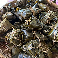 海南粽子的做法图解7