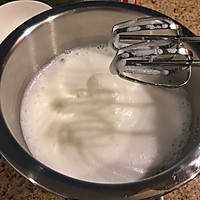 九寸轻乳酪蛋糕的做法图解9