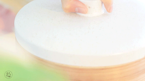 包菜肉卷的做法图解12