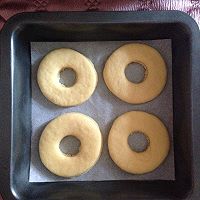 老式造型饼干的做法图解2