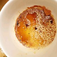 炝拌黄瓜的做法图解5