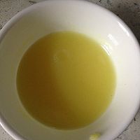 鸡米花的做法图解4