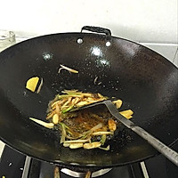 油焖大虾----宴客必备的做法图解10