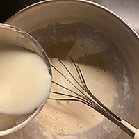 Ragmunk土豆煎饼的做法图解2