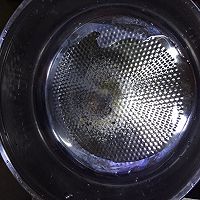 花生萝卜疙瘩汤的做法图解4