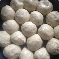 黑胡椒土豆饼的做法图解5
