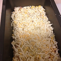 好吃焗烤馬鈴薯泥的做法图解8