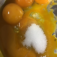 生日蛋糕的做法图解3