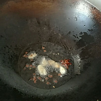 炒虾的做法图解2