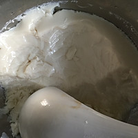 家常豆腐脑的做法图解7