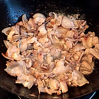 干锅土豆片·小美的美食的做法图解4