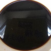 红烧茄子的做法图解6