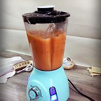 #东菱水果豆浆机#之红枣枸杞银耳羹的做法图解5