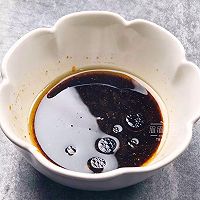 糙米鸡丁彩蔬沙拉的做法图解6