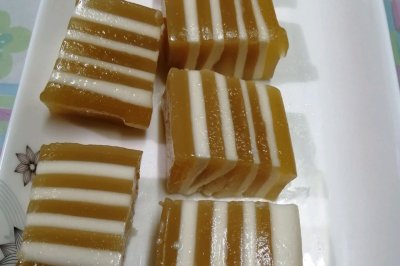 #餐桌上的春日限定#