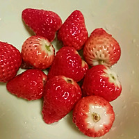 又失败腊味饭的做法图解5