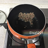 宝宝番茄牛肉烩饭的做法图解3