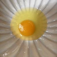 快手西红柿鸡蛋疙瘩汤的做法图解2