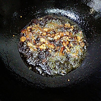豆角肉丝焖面 #铁釜烧饭就是香#的做法图解10