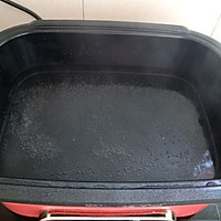 煮红薯的做法图解3