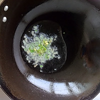 水煮肉片的做法图解4
