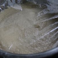 免揉葱油饼的做法图解5