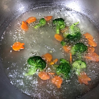 日式肥牛饭的做法图解1