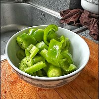 红焖羊肉的做法图解4