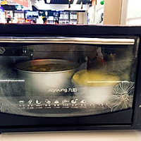 红豆手撕包的做法图解13