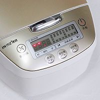 猪排米汉堡的做法图解6