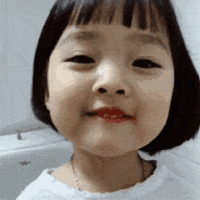 脏脏包:就喜欢看你对我的脏一脸嫌弃，却又爱不释手的样子~的做法图解9