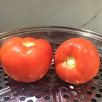 鲜美开胃: 风味西红柿杂菇汤的做法图解3