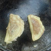 蛋饺白菜砂锅的做法图解4