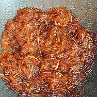 #春天的鲜味#白菜粉条蒸包的做法图解1
