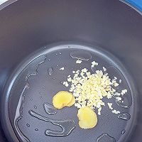 自制麻辣烫，做法超简单，不要再点外卖啦！的做法图解1