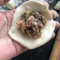 芙蓉麦饼（迷你版）的做法图解7