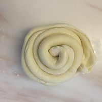 手抓饼的做法图解6