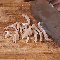 自动烹饪锅做肉皮冻的做法图解2