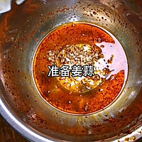 #美食视频挑战赛# 快手凉拌文昌鸡的做法图解9