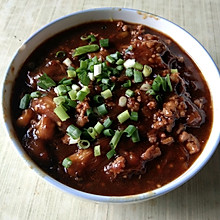 风林茄子