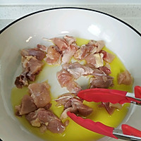 Paella西班牙海鲜饭的做法图解7