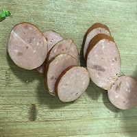 葱油面的做法图解2