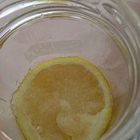 柠檬水的小心脏（升级版）的做法图解11